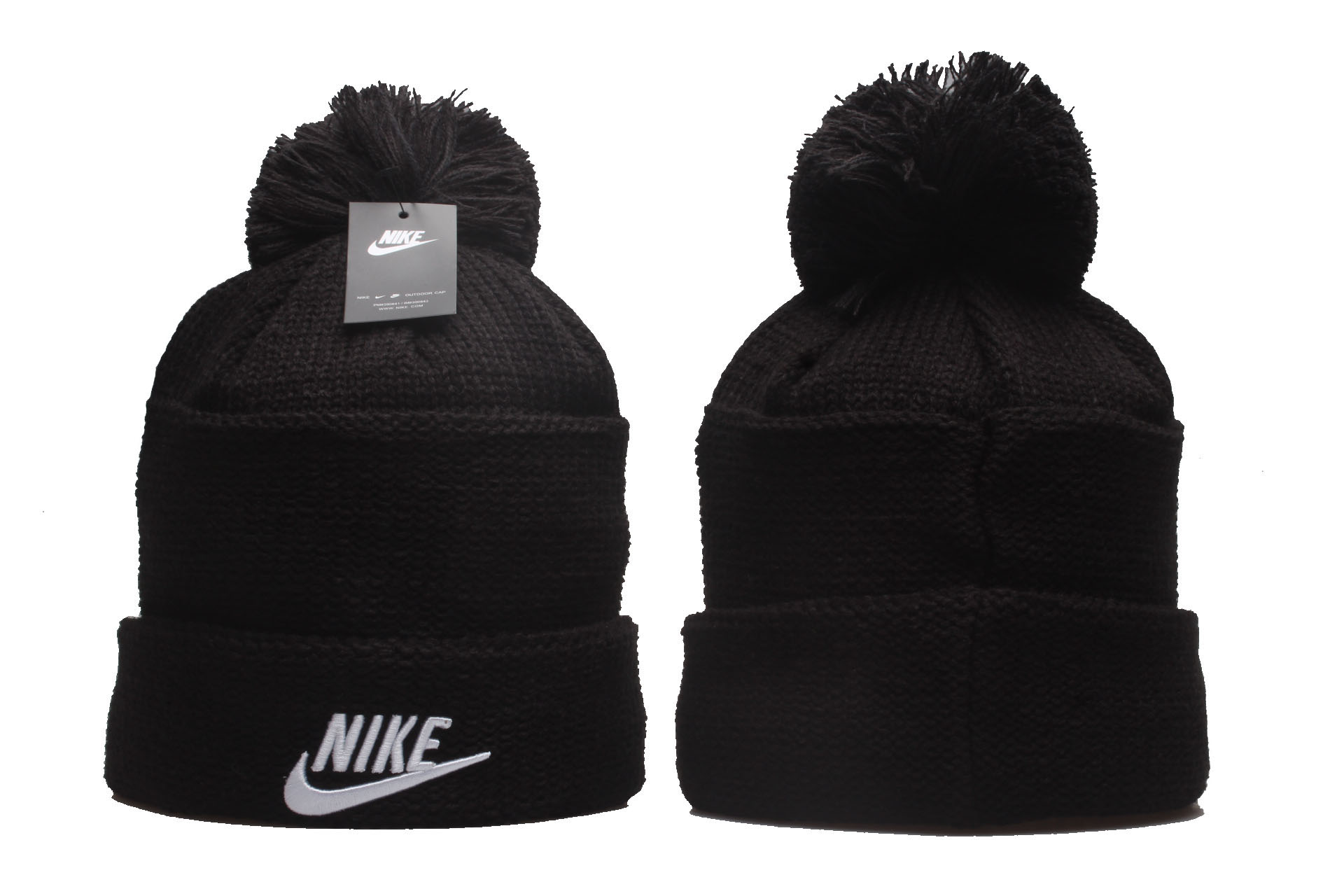 2023 NFL Beanies97